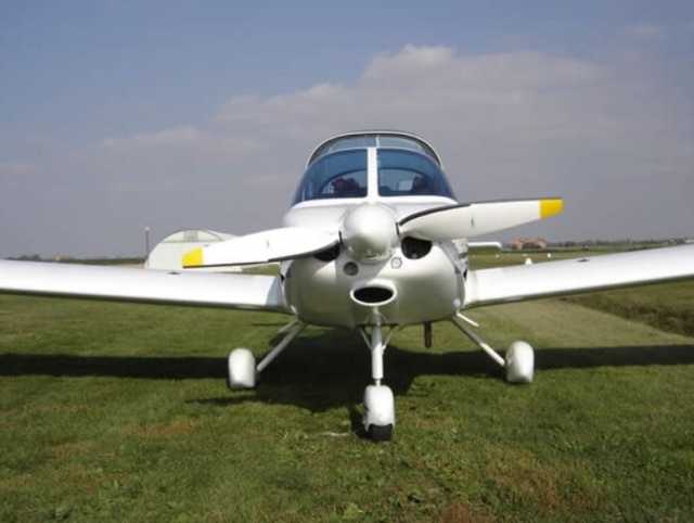  Libertad sobre el aire 